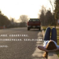 图库下载软件排行榜