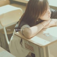 in other words中文翻译